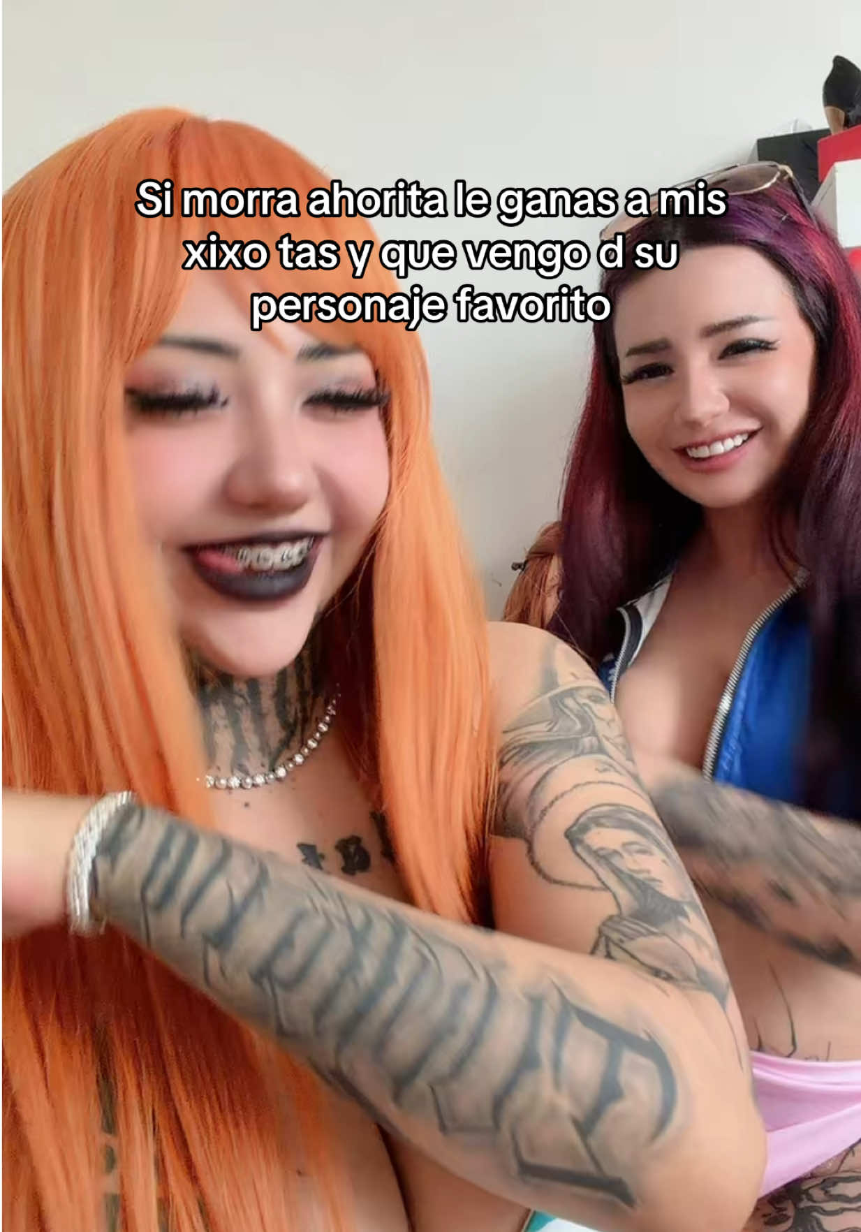 @odasuuurx