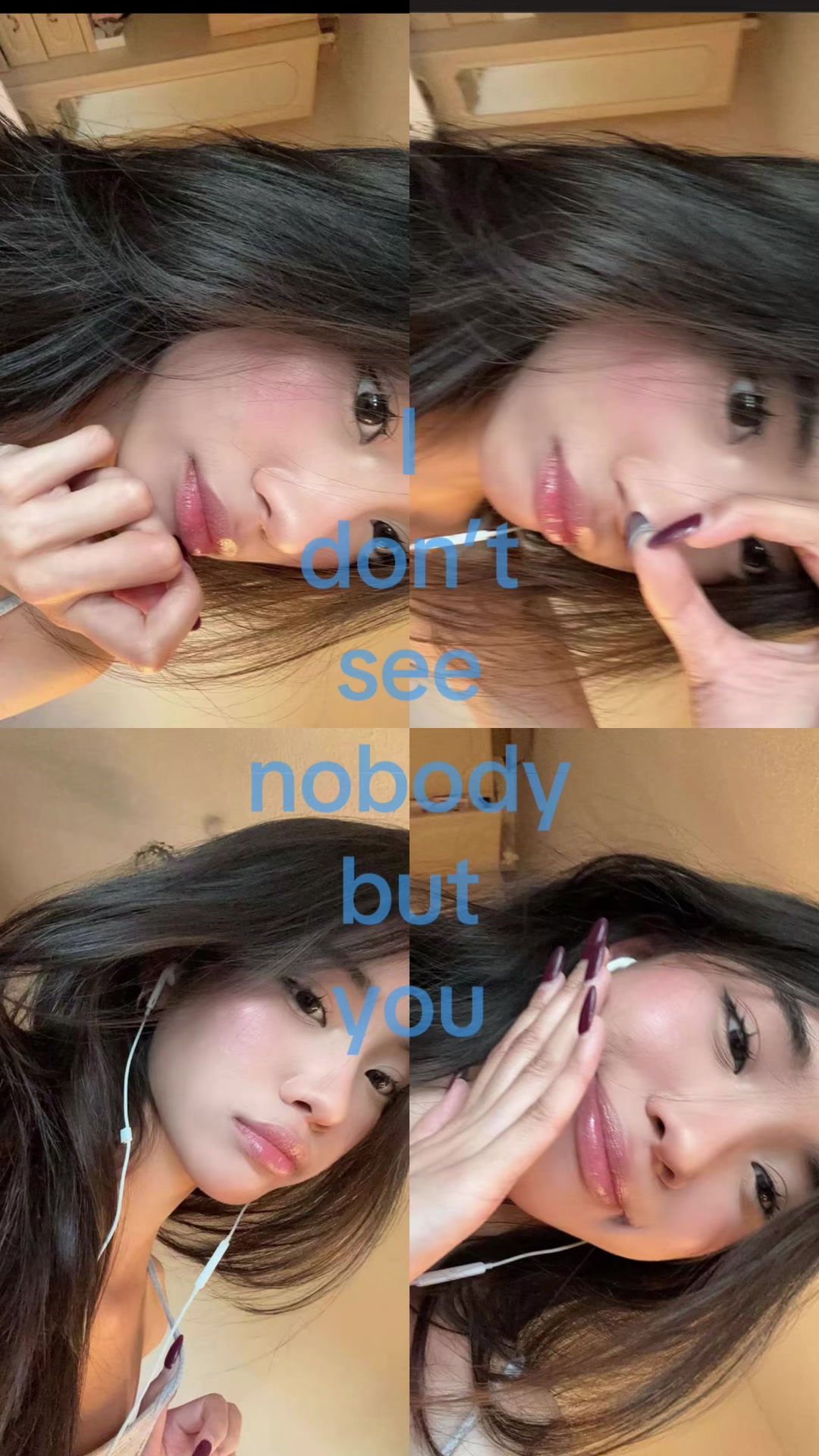 @๐๐ฉต