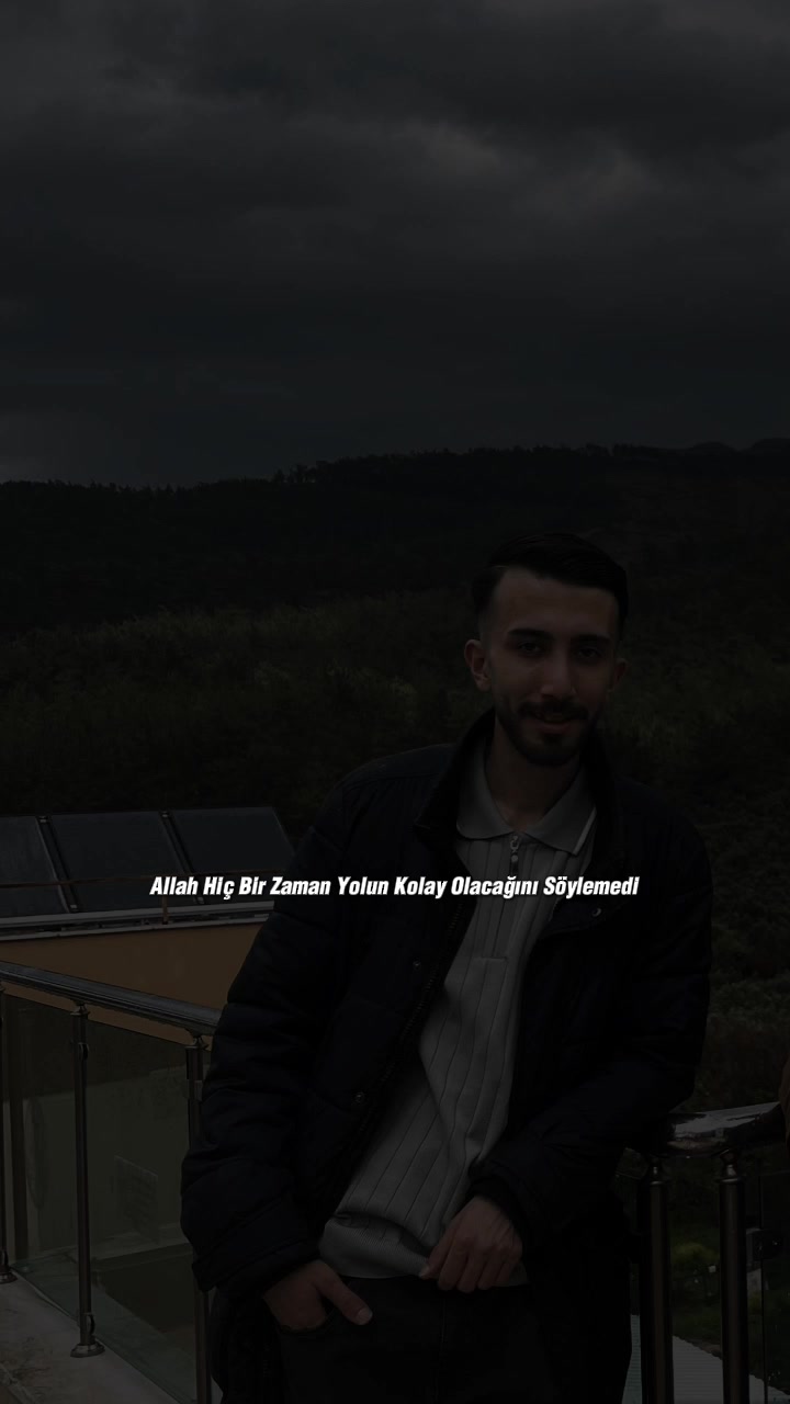 @reisahmet27