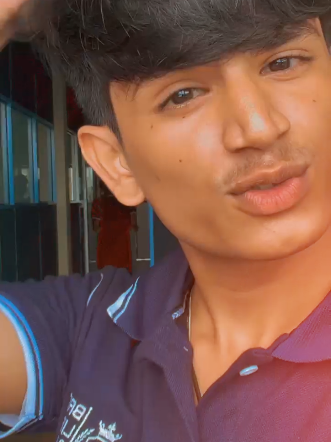 @𝗗 𝗜 𝗦 𝗛 𝗨 𝗨 💋👀