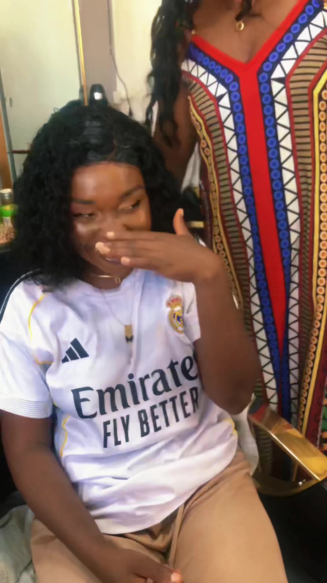 @Ana☠️