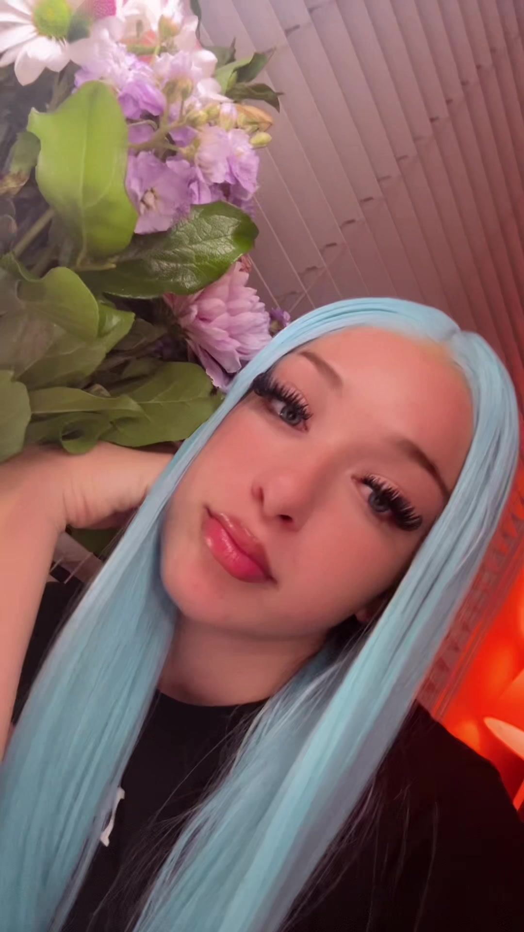 @arielleesspamm