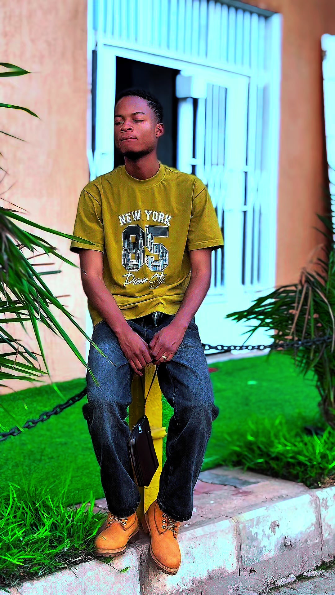 @narcisse_kokodioko