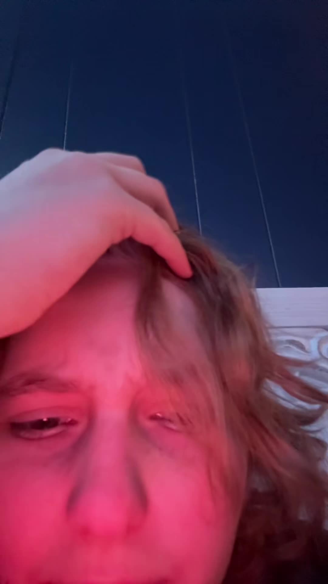 @numberonebakugoidolizer