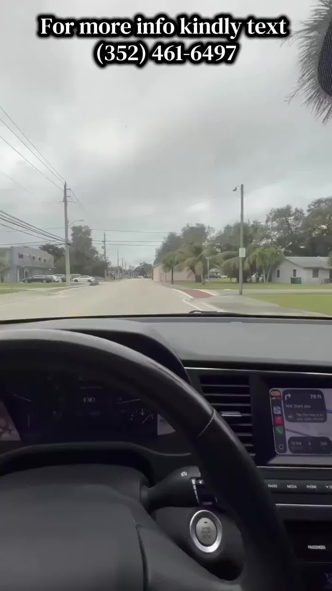 @🌴AFFORDABLE HOMES FLORIDA 🏡