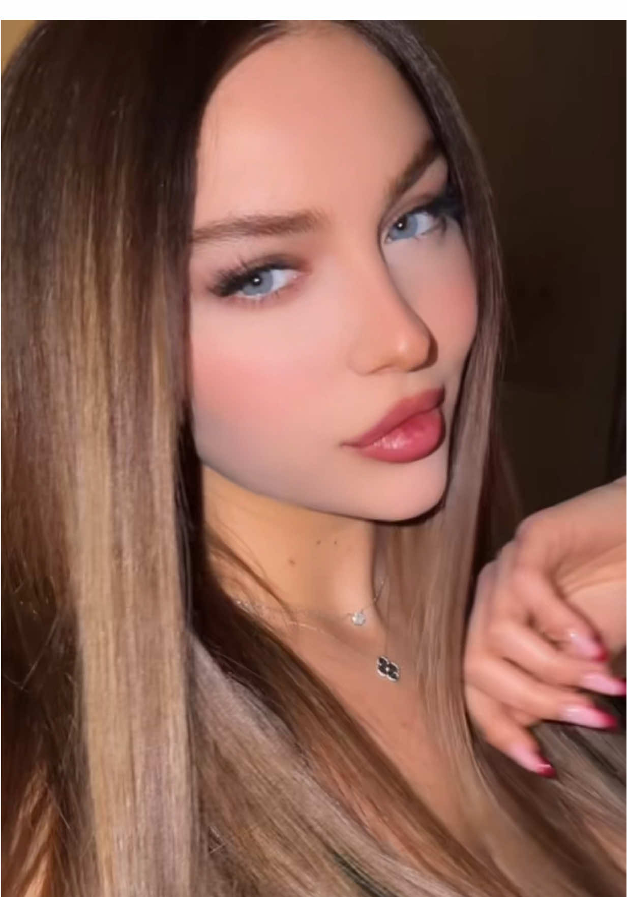 @Clara