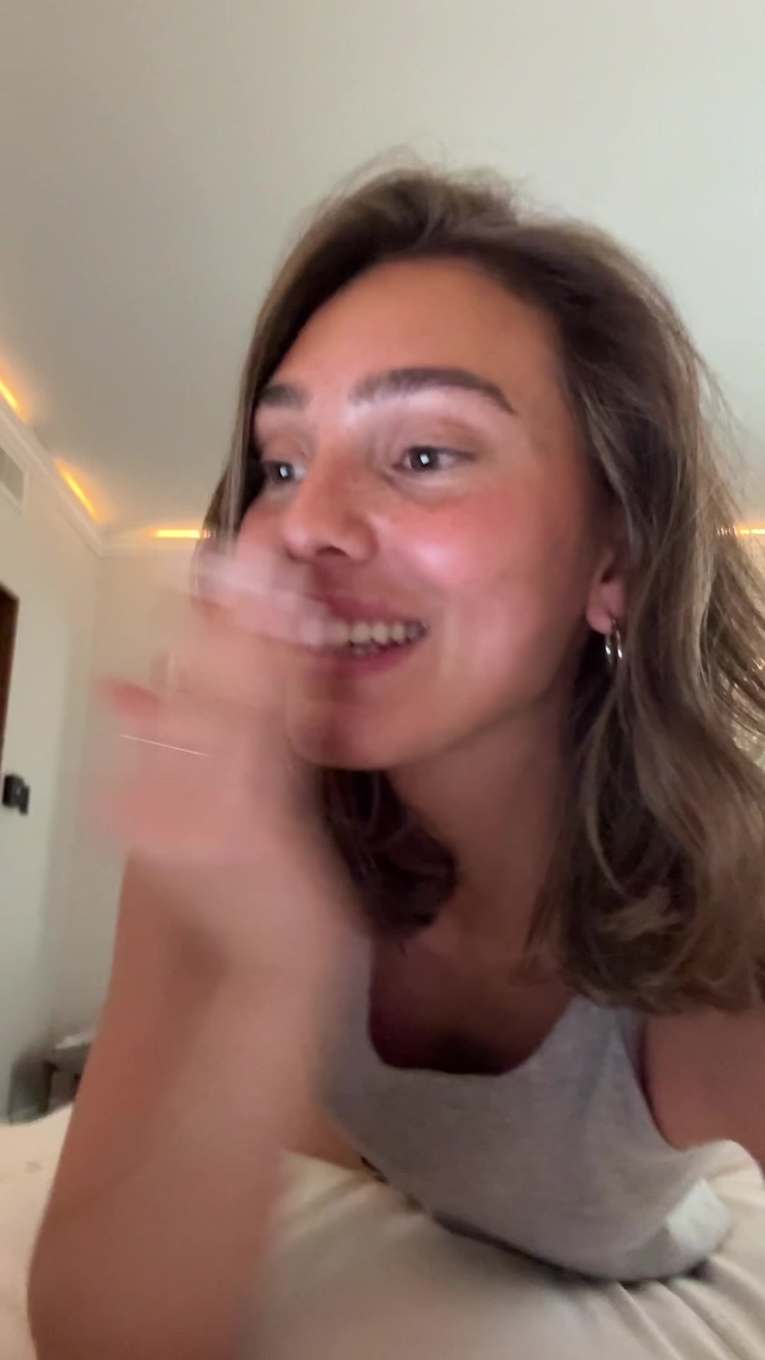 @Johanie Lacharité