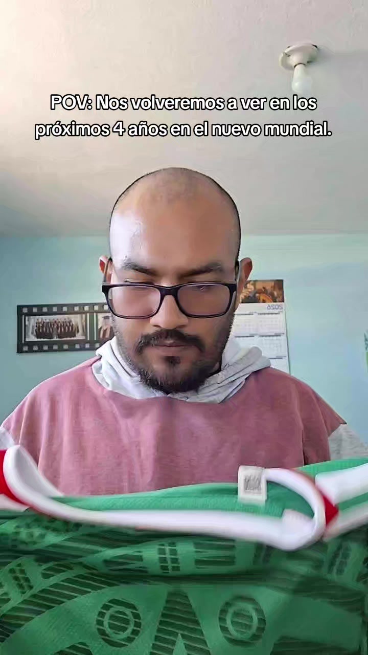 @Juan Ortega