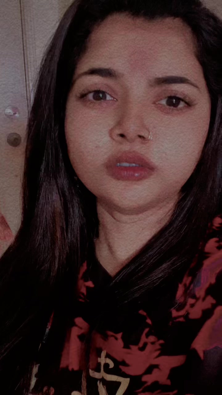 @Nansss Her🤍