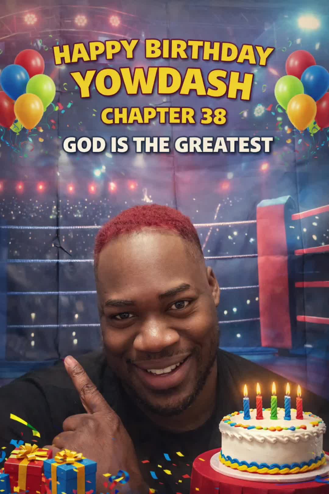 @YOWDASH