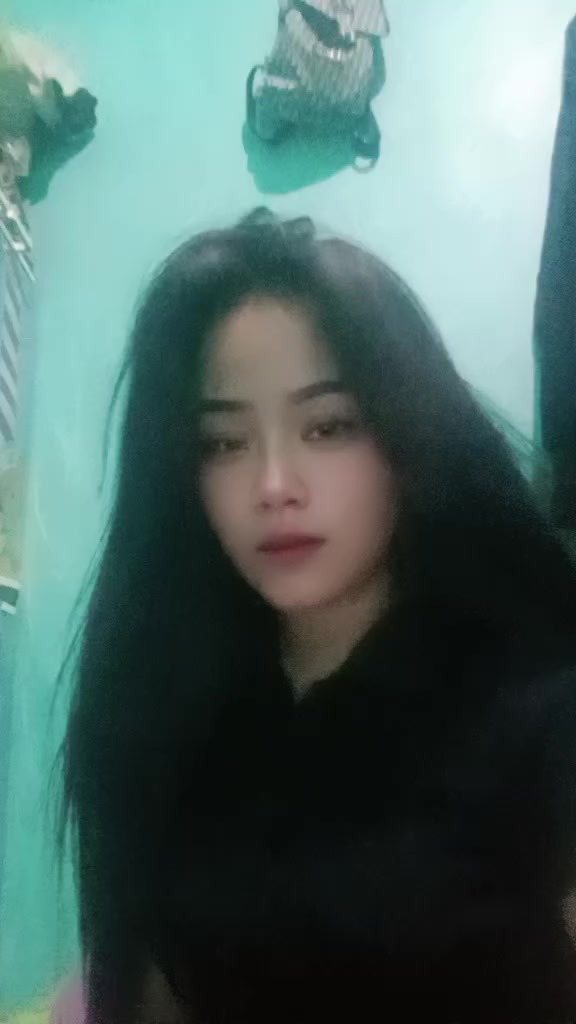 @Vhio Sagitarius 💄💋