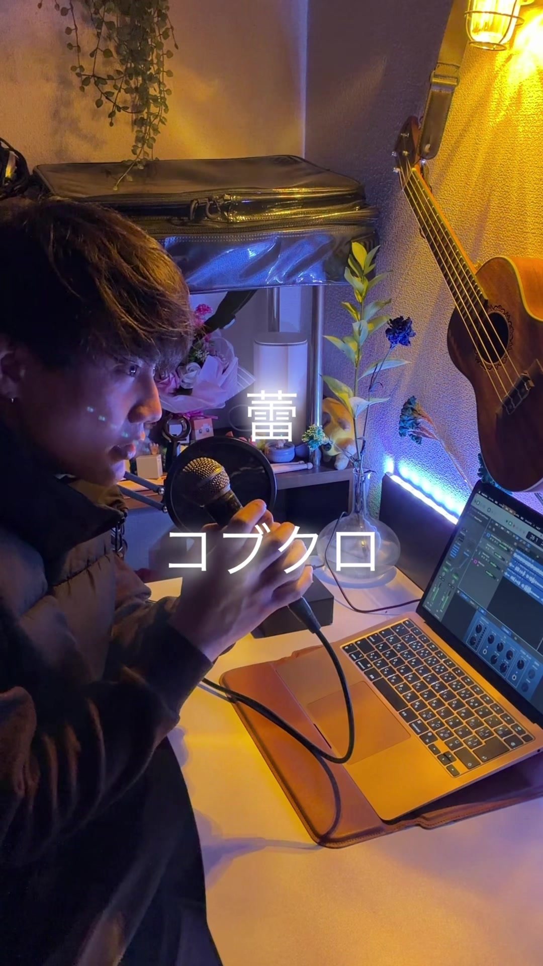 @桜井 鉄也（TETSUYA SAKURAI）