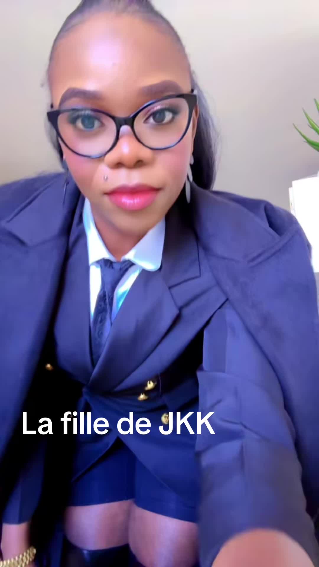 @DD disciel cartouche