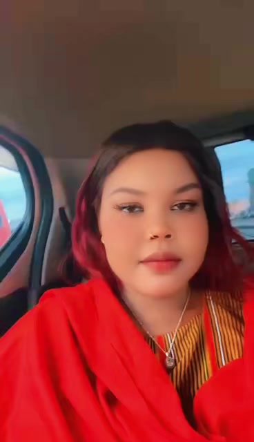 @maggret0
