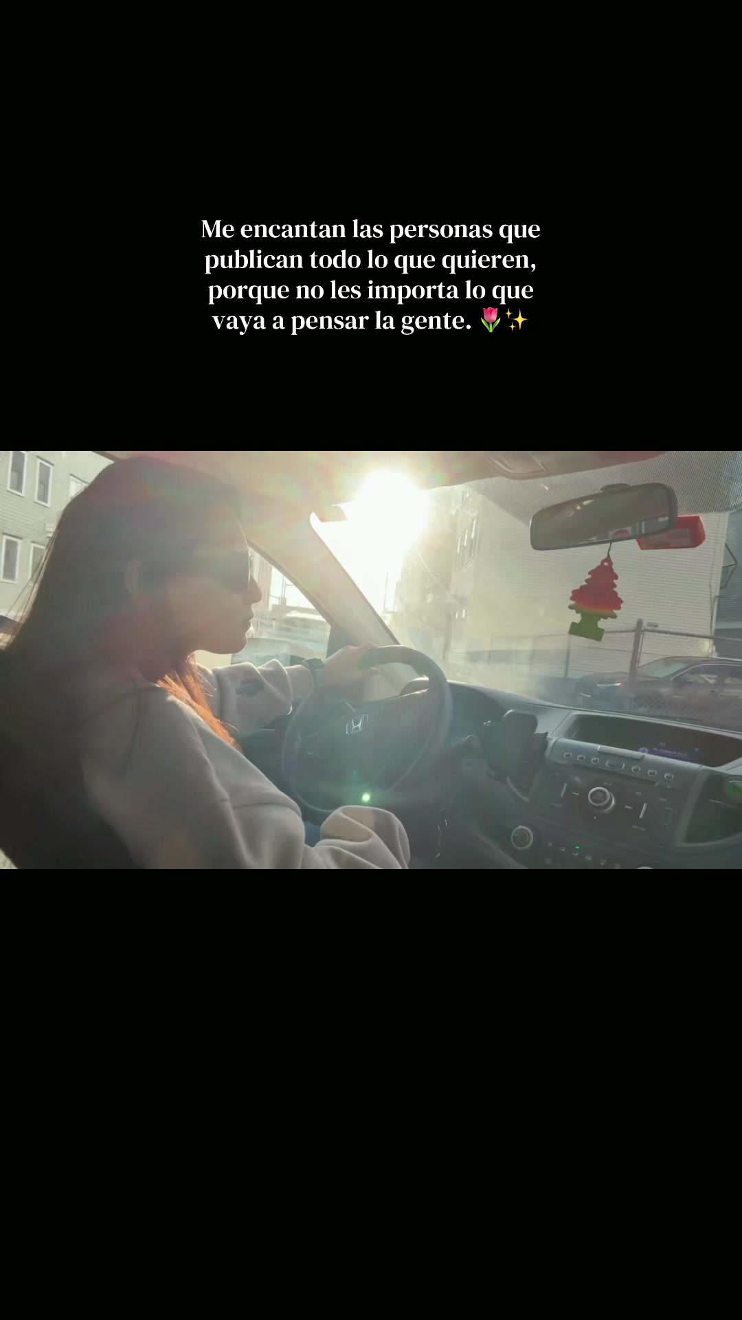 @Ruth Elizabeth 🌷✨