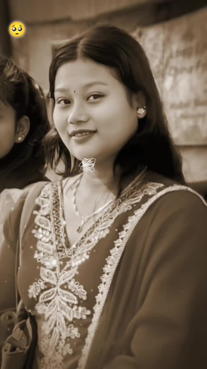 @divyachy25