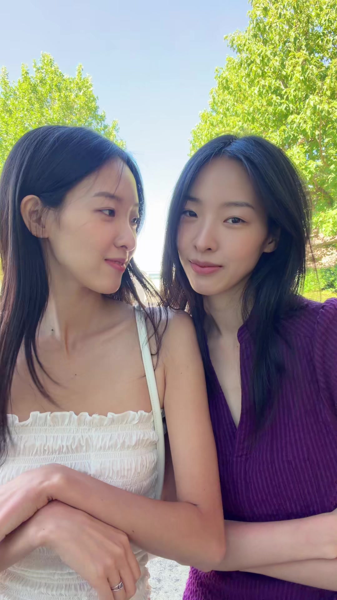 @김다슬DASEUL KIM