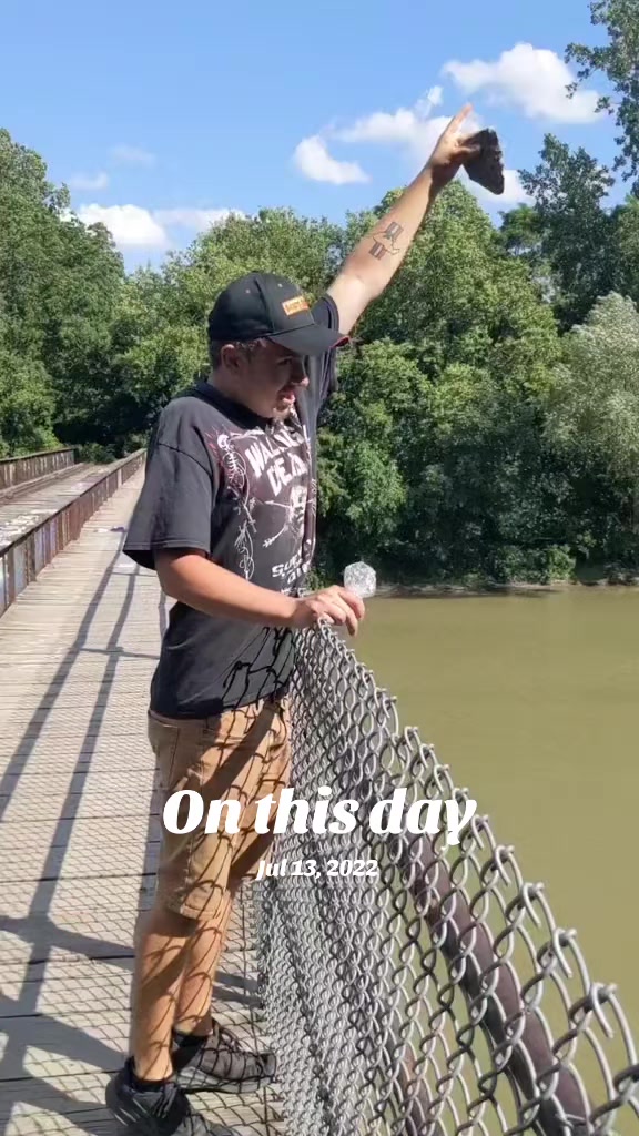 @Matthew Tengelits 🇨🇦