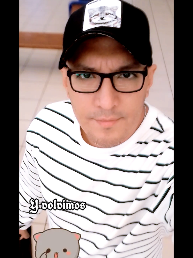 @Jorge A.L.E.