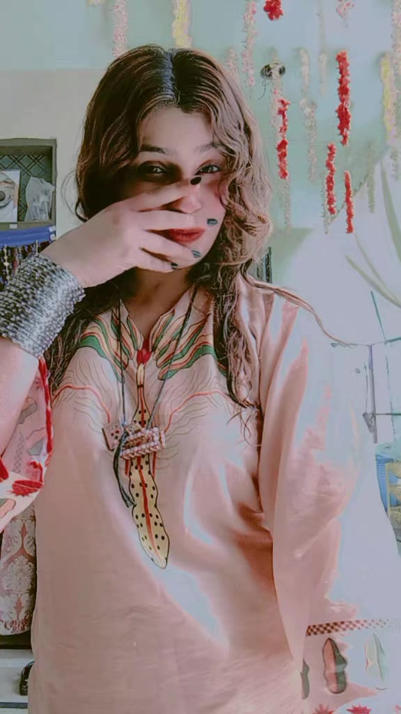 @Maharani Sahiba