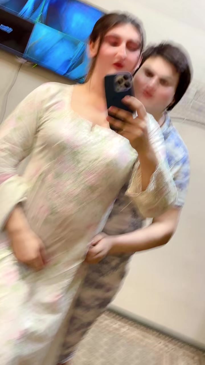 @❤️مِس نگار ❤️