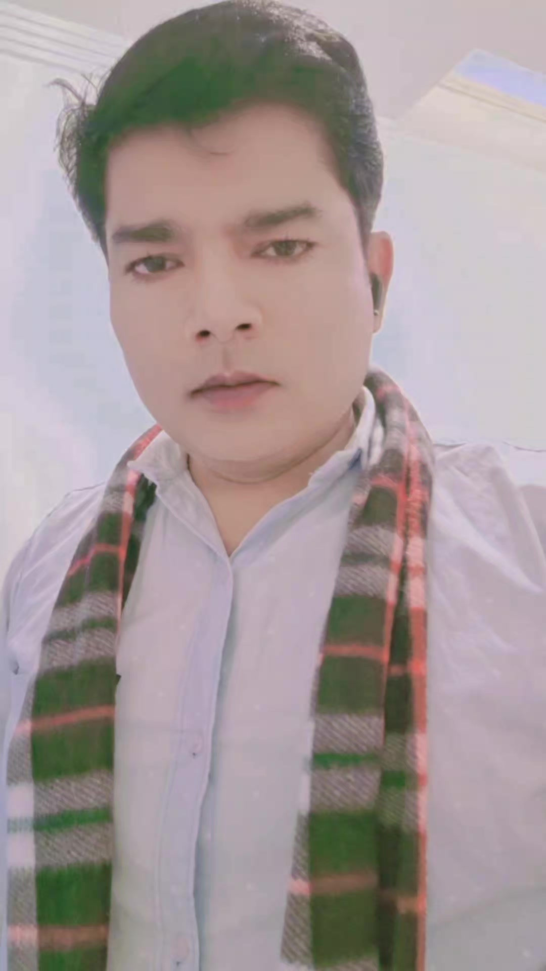@🦋⃟ᴠͥɪͣ✮⃝尺αᴍ𝄟⃝[Ꮴï𝗹𝕒𝚜h🇮🇳