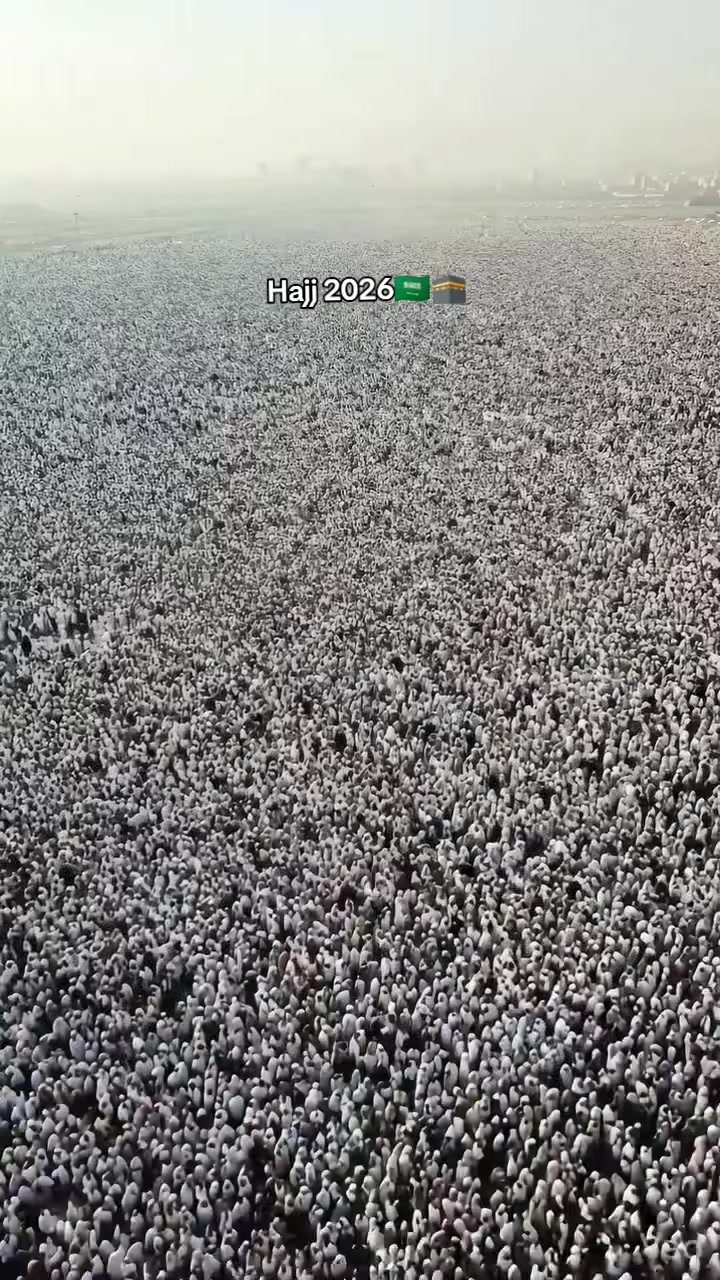 @حیدر