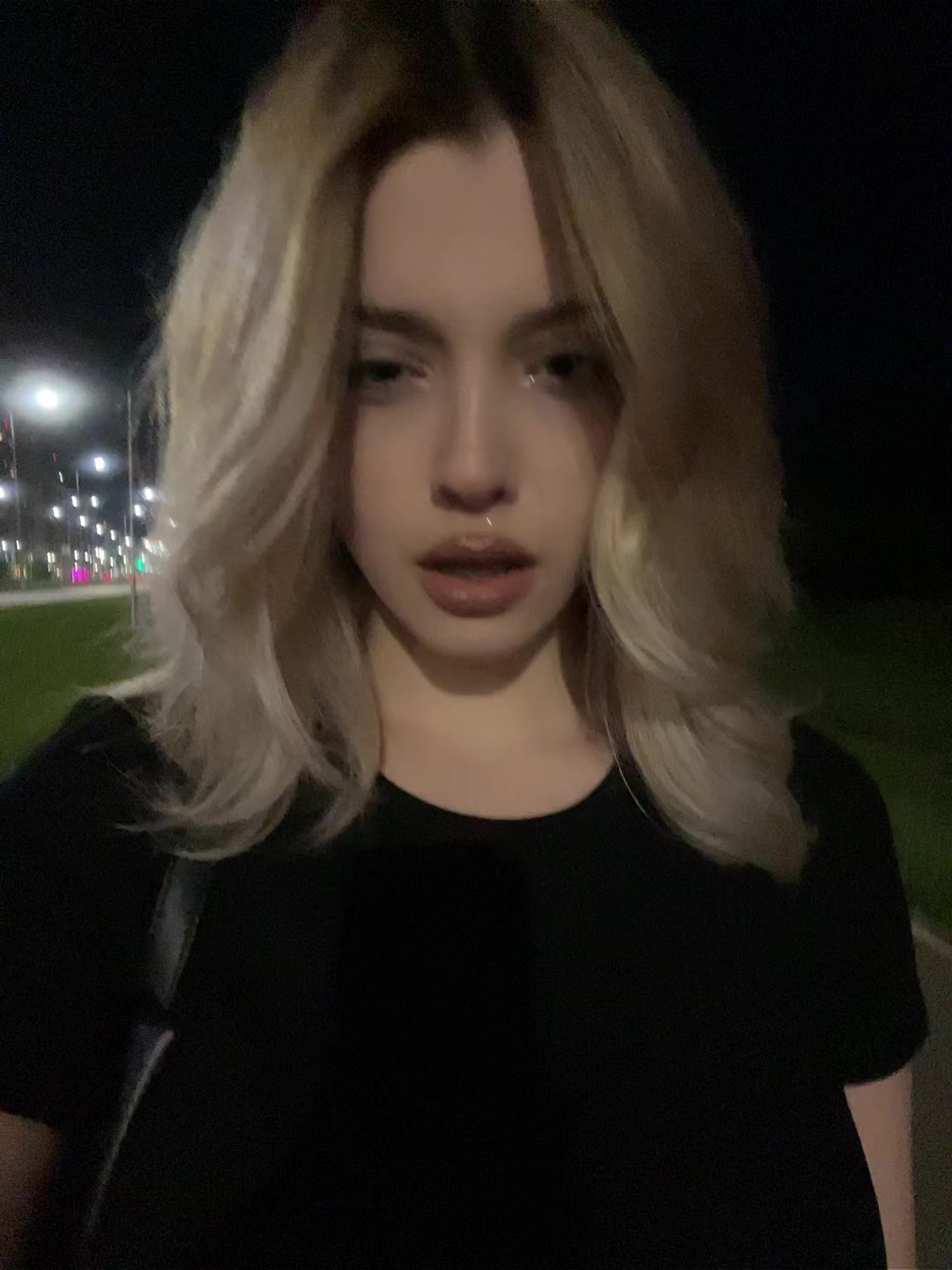 @koshka