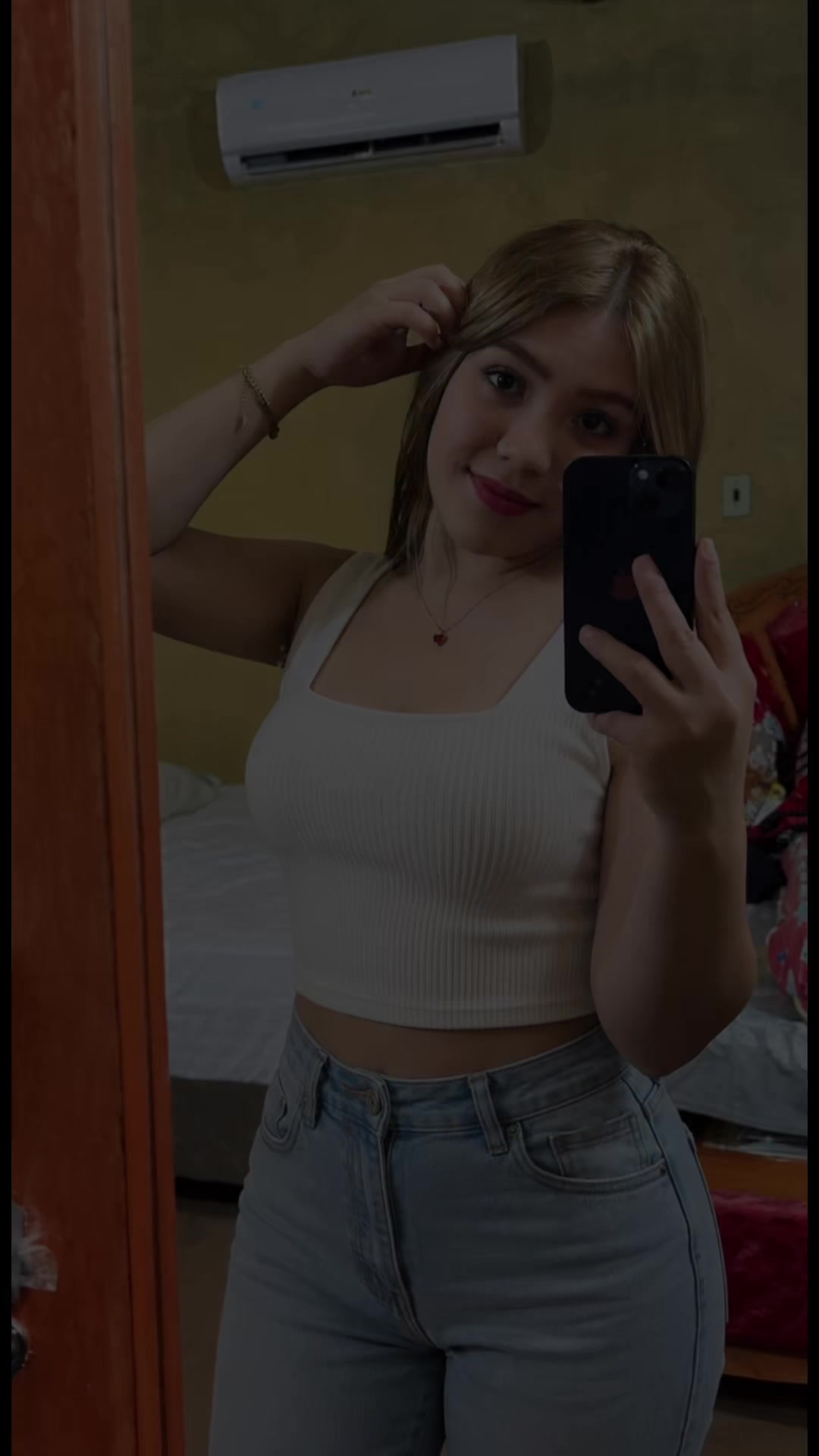 @Maga🧚🏻♀️