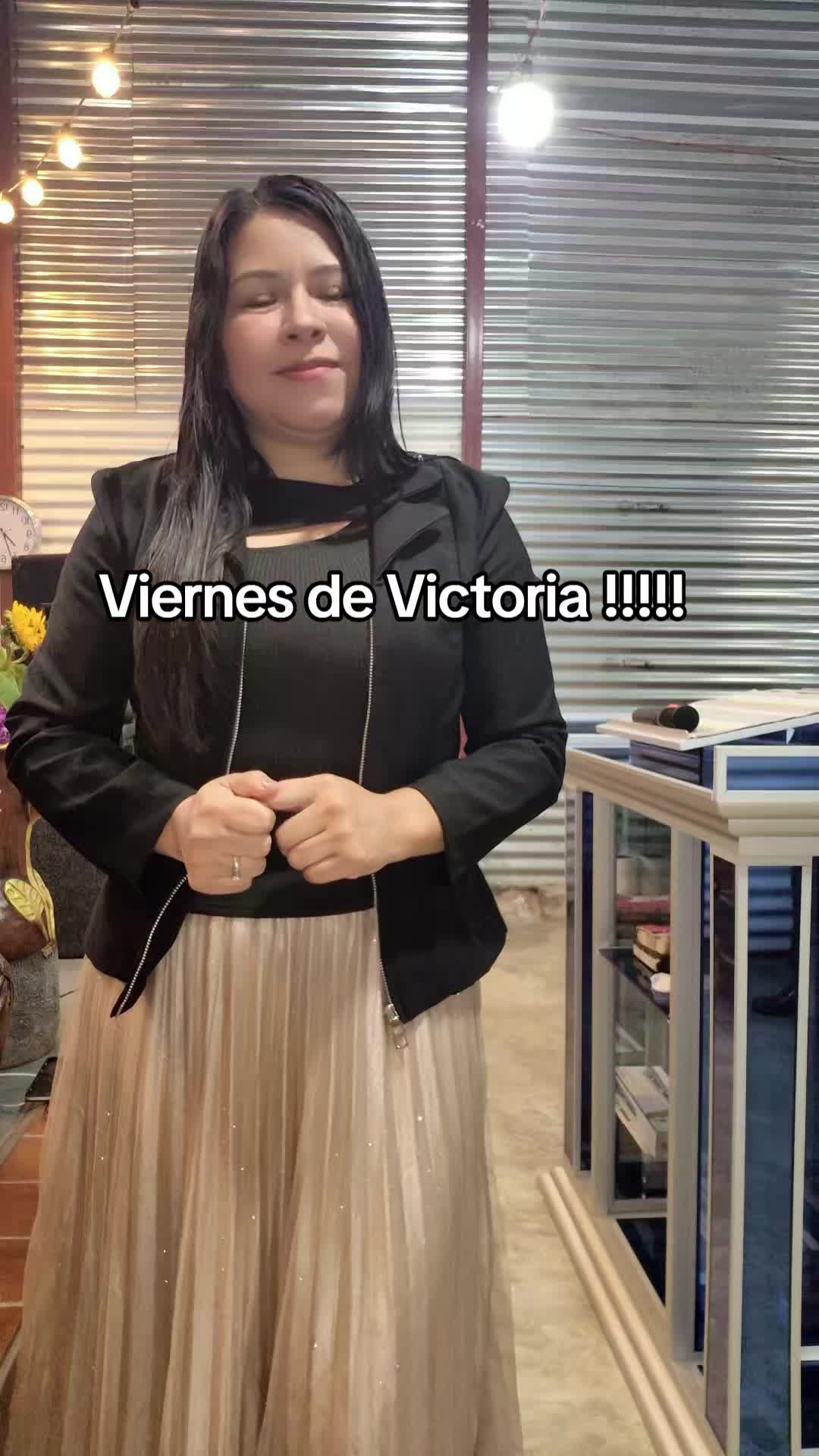 @Ani Lopez
