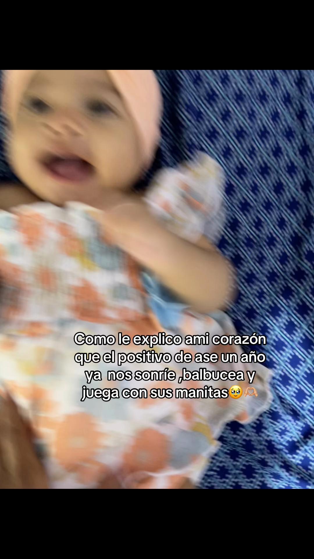 @Paolin