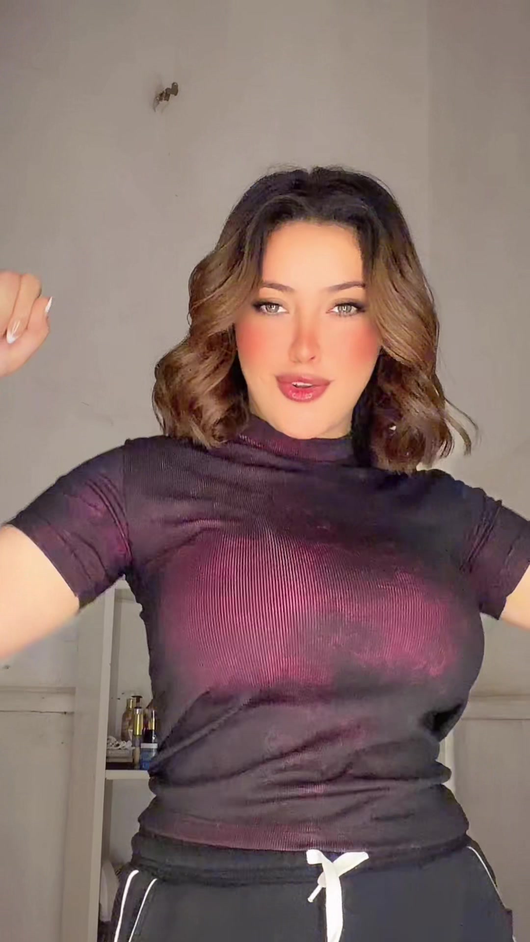 @🌪️🧚🏻&zwj;♀️ Roody