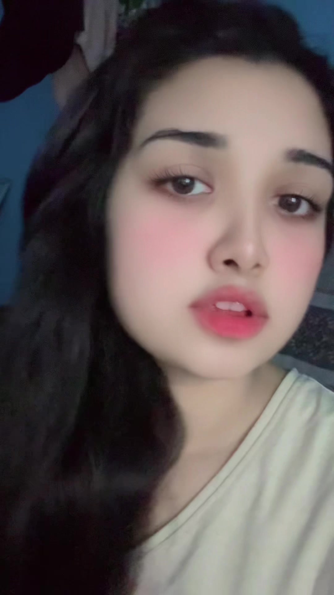 @faiza_elma