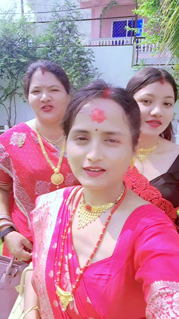 @su ni ta