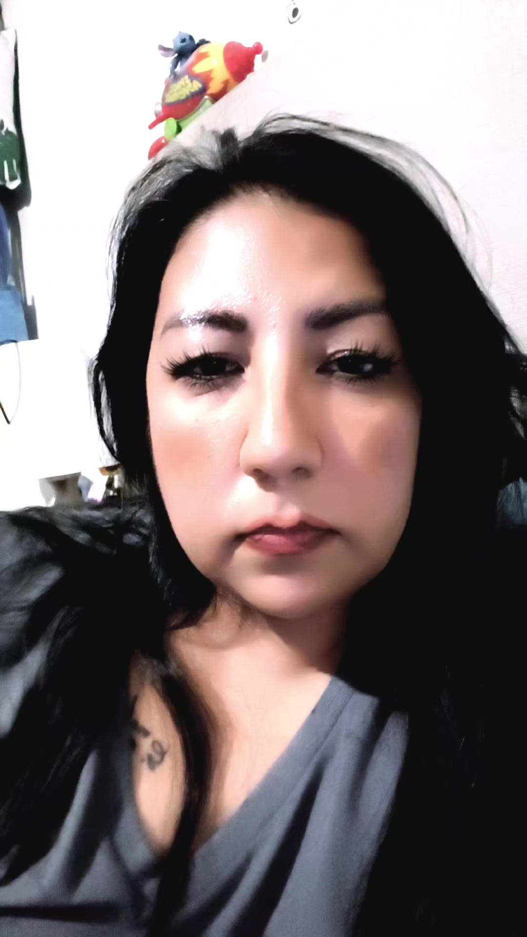 @Ayde Gonzalez