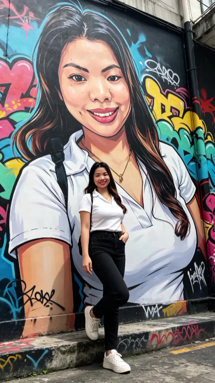 @Sofia Erich skates