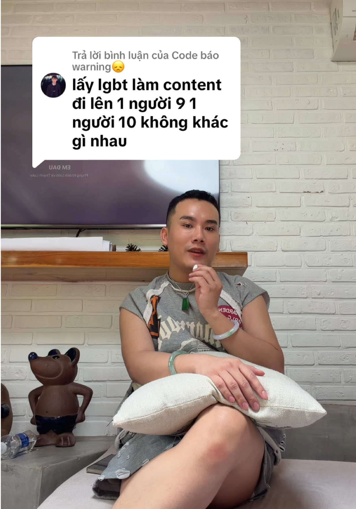 @Cô Học Chăm Da