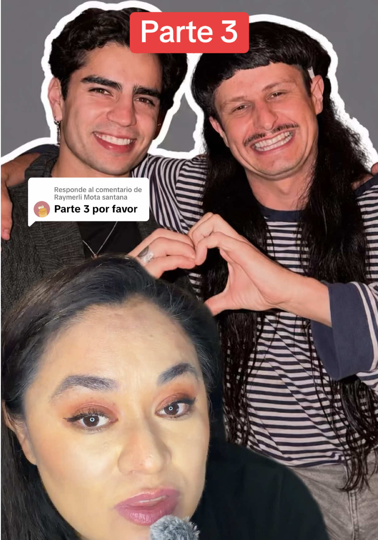 @no.soy.una.sra