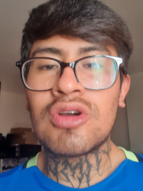 @Zoulito
