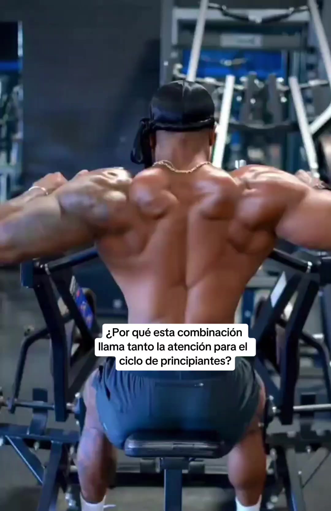 @aesthetic suplements