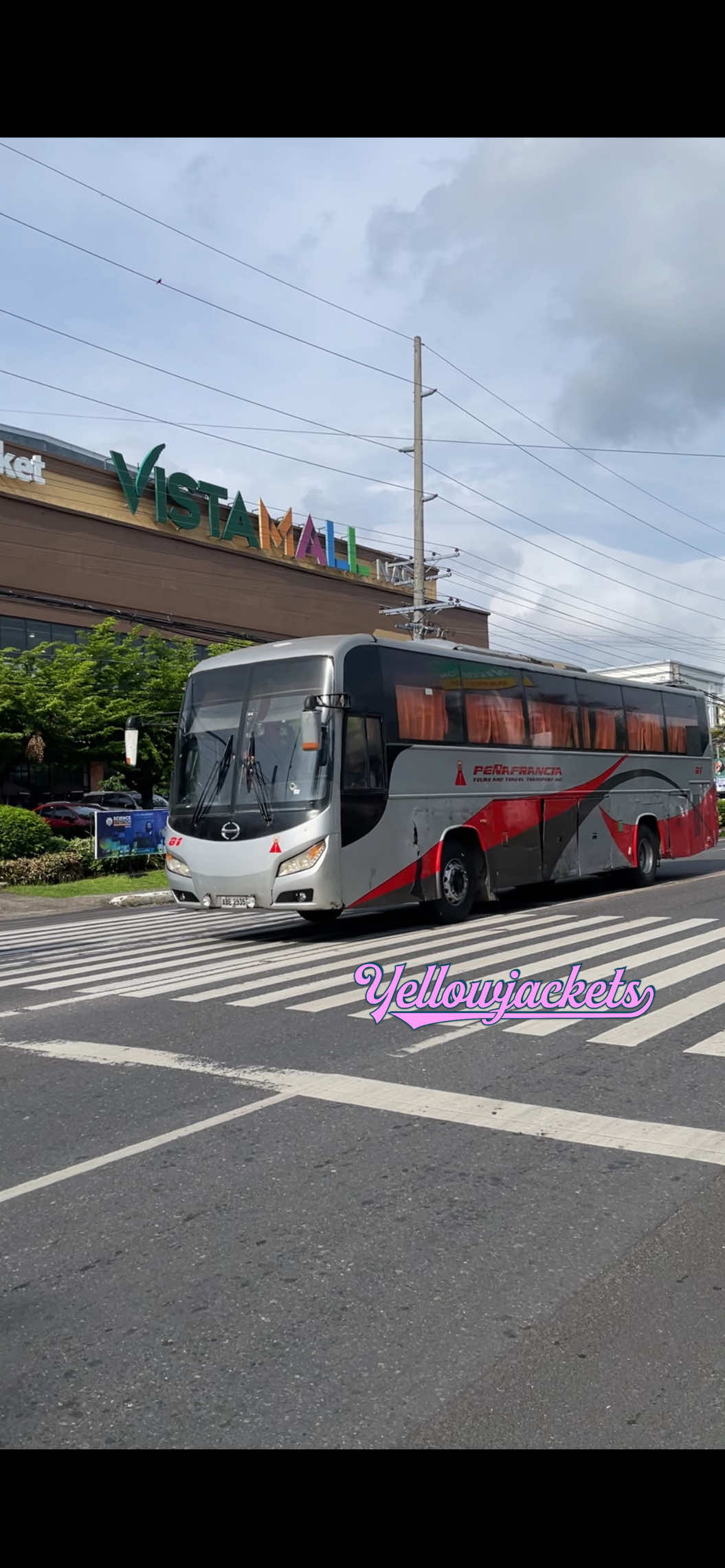 @Yellowjackets_Bicol