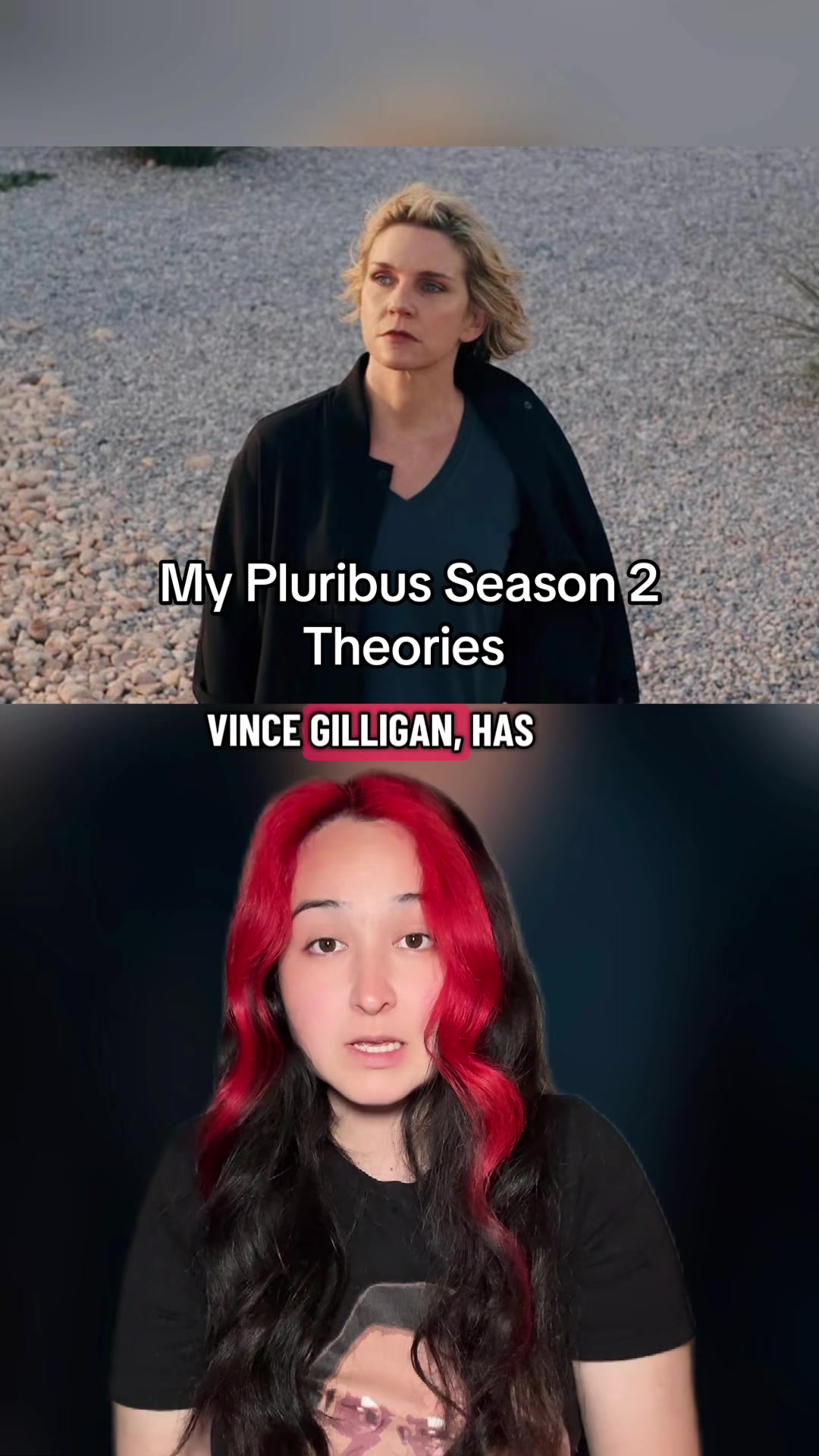 @Allie Tran