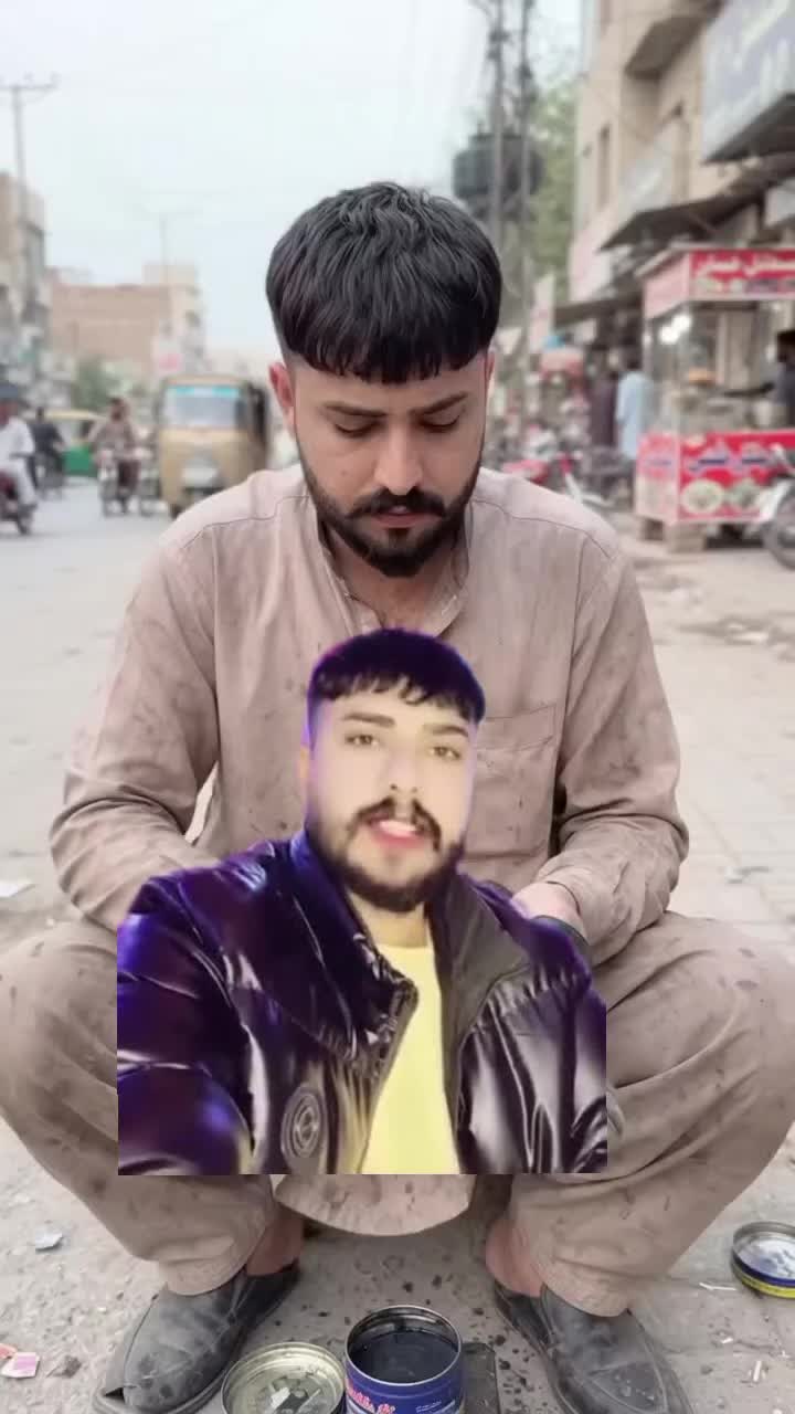 @Atif Ali 🇵🇰