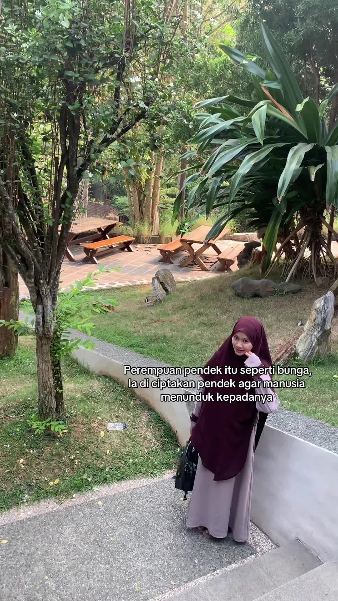 @Himafatin💍