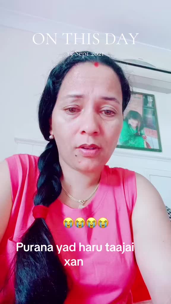@मिस निरा❤️❤️