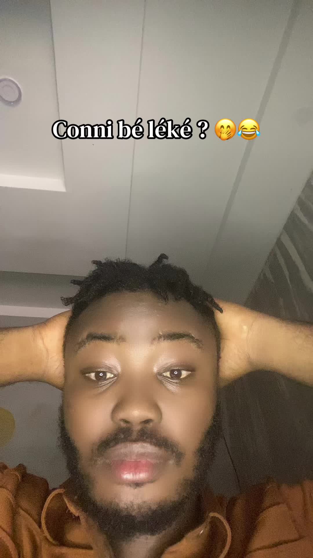 @Raymond 🇹🇬