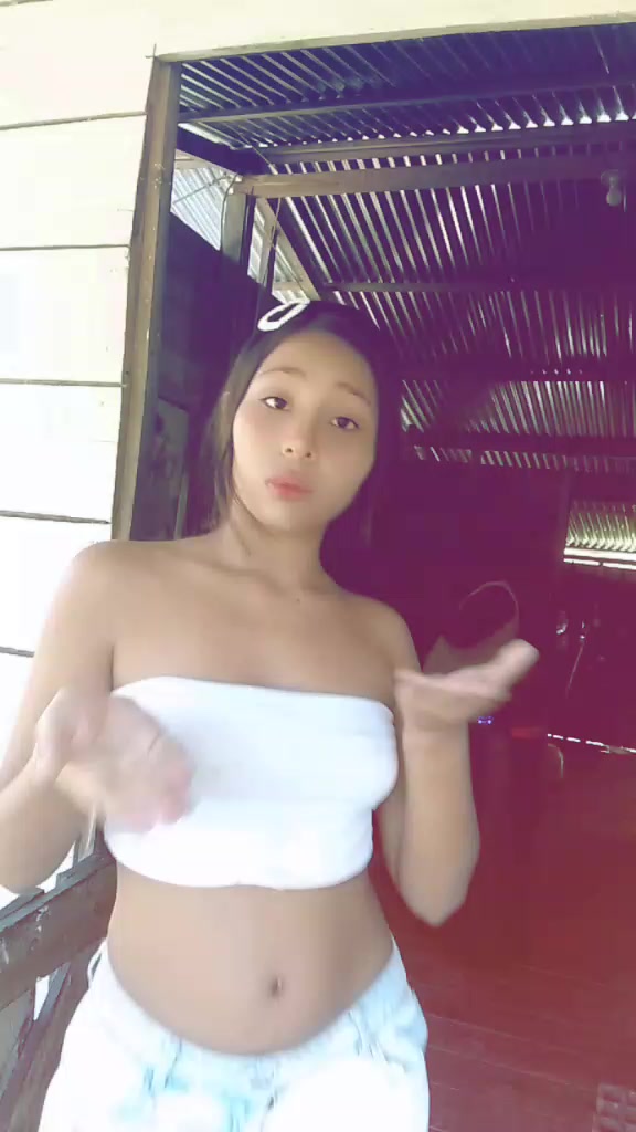 @Camila 🫶💞