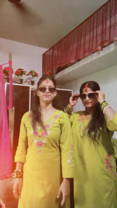 @jyoti shah43