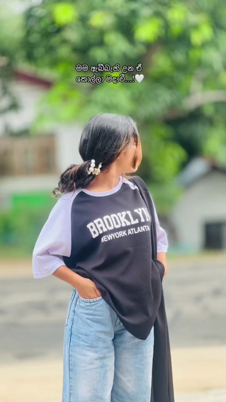 @F A Z E E N A ! 🧿