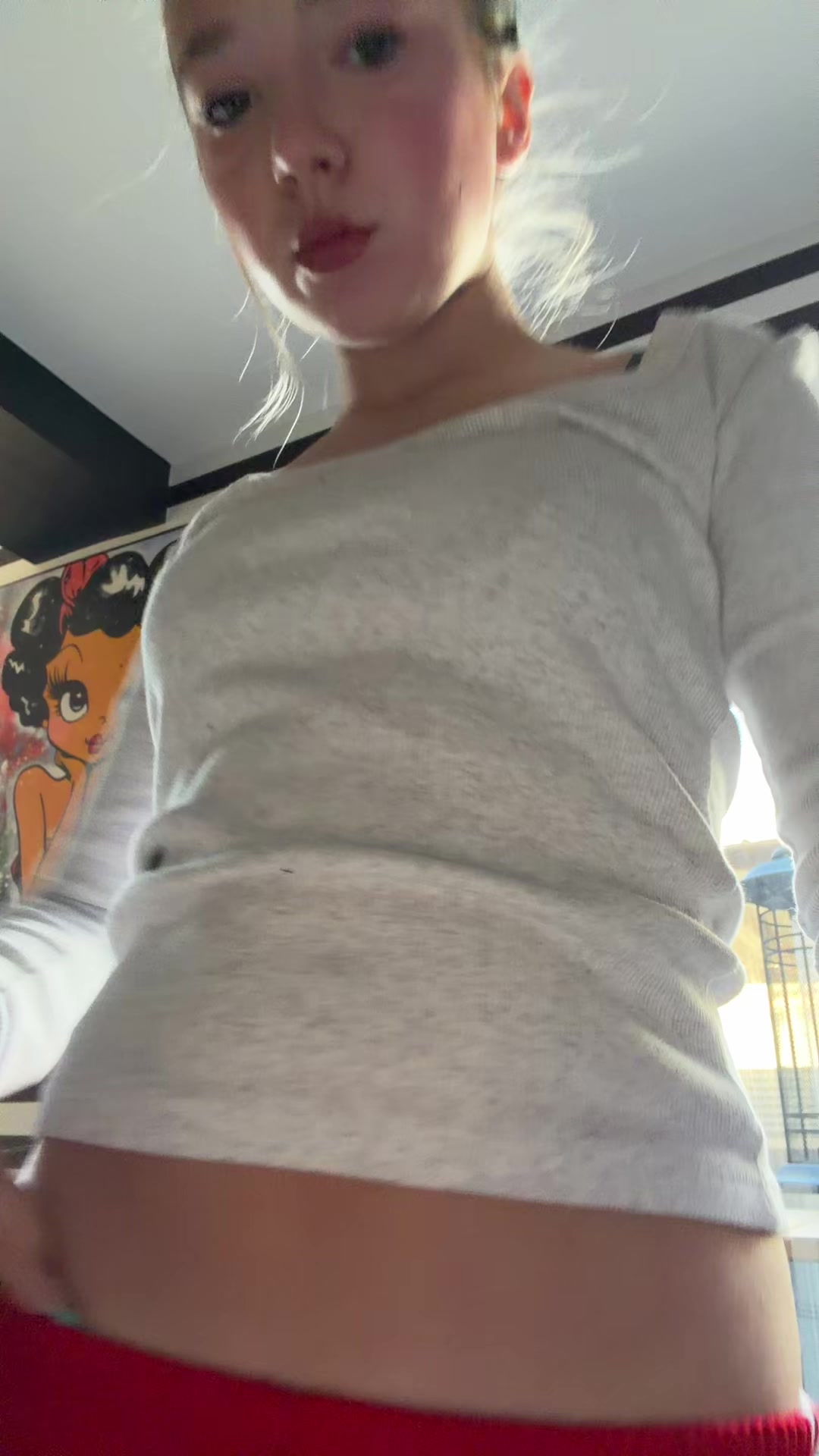 @๐